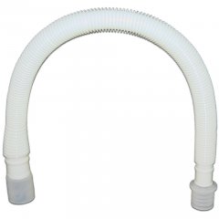 Feather Weight Tube® - 100477