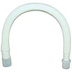 45 cm Tube – 100477