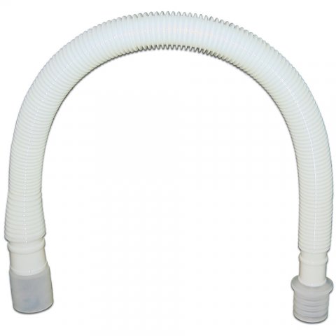 Feather Weight Tube® - 100477